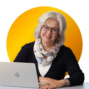 Menedżer ds. Relacji z Klientem Bolesławiec - Beata Zomer