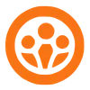 TPP Logo