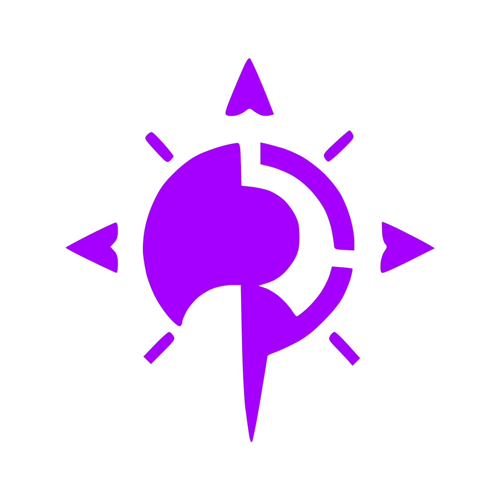 Towarzystwo Doradców Psychospołecznych