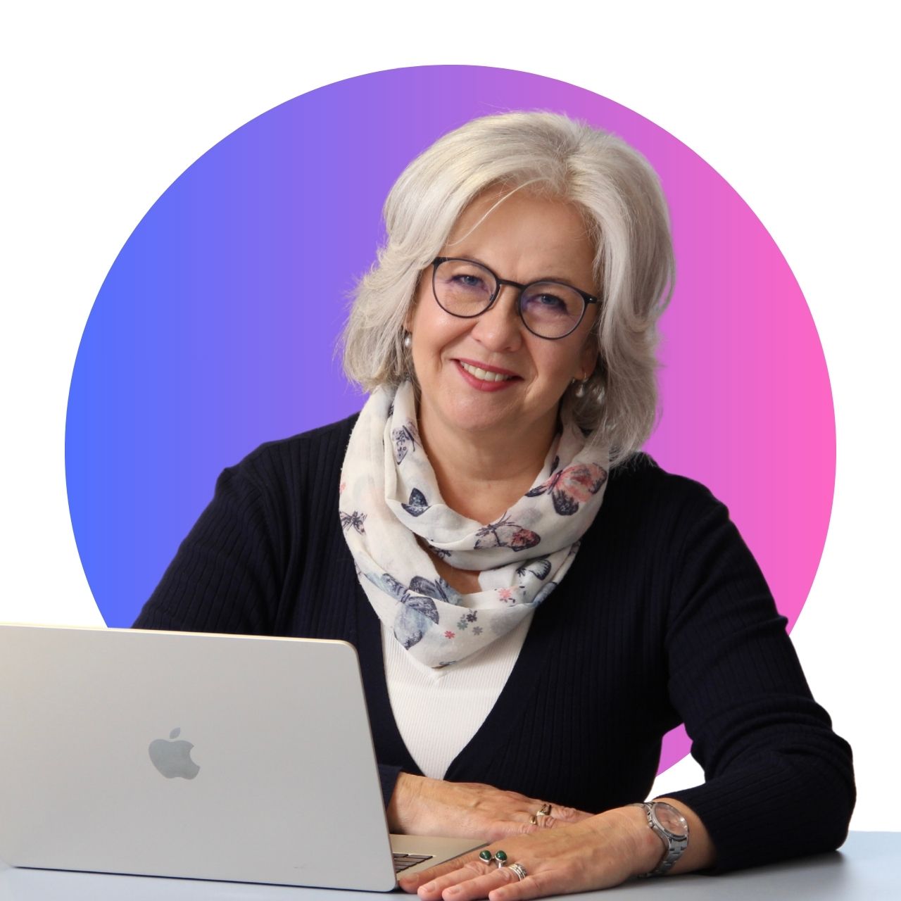 Beata Zomer - menedżer ds. relacji z klientem