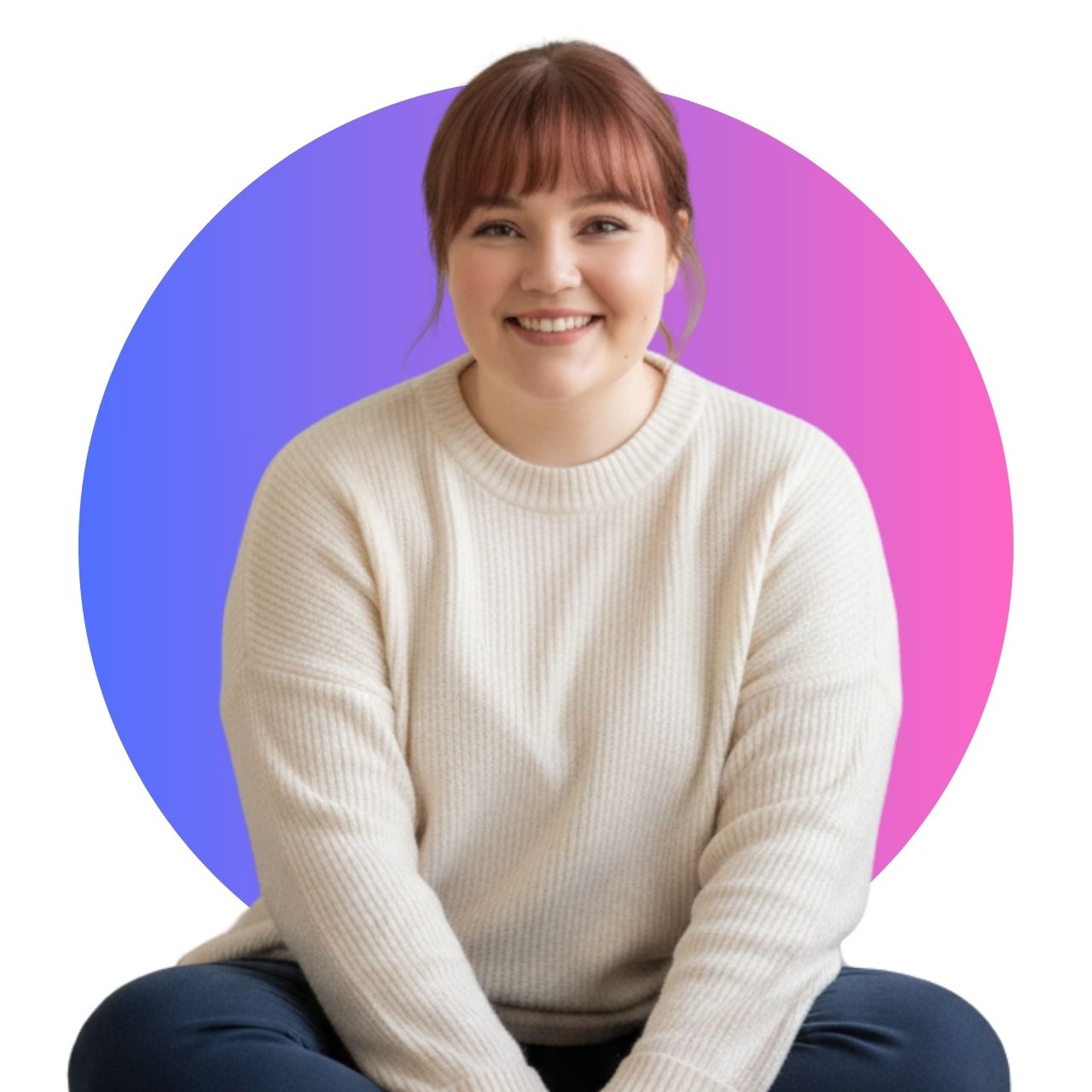 Angelika Sądaj - Pedagog opiekuńczo-wychowawczy